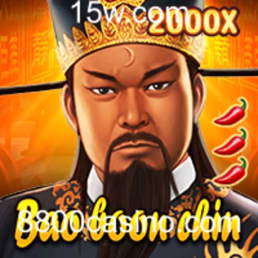 Explore o Fascinante Mundo do Jogo BaoBoonChin no 8800 Casino