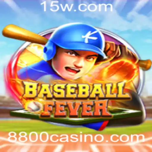 Descubra o Mundo Dinâmico de BaseballFever e Sua Ligação com 8800 Casino
