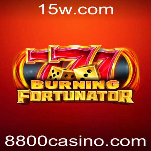 Explorando o Excitante Mundo de BurningFort: O Jogo do Momento no 8800 Casino