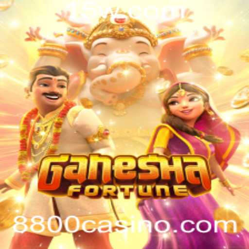 Explorando o Mundo de GaneshaFortune: O Jogo de Casino que Conquista