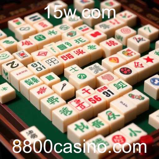 8800 casino