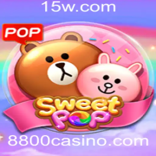 Explorando o Fascinante Mundo de SweetPOP: Novo Jogo do 8800 Casino