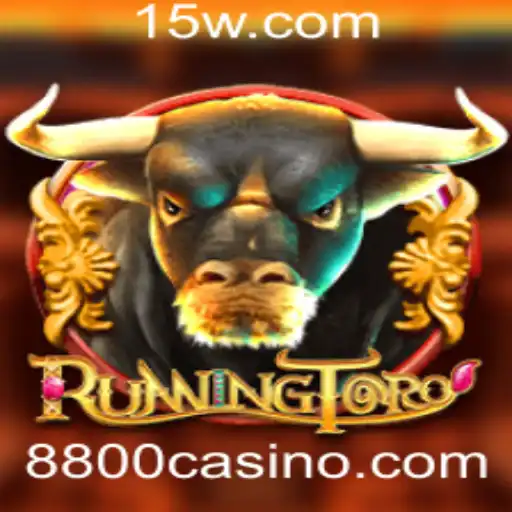 Explorando RunningToro: Um Mergulho no Universo 8800 Casino