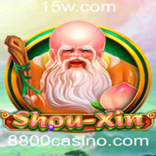 Explorando o Fascinante Mundo do Jogo ShouXin no Contexto Atual de 8800 Casino