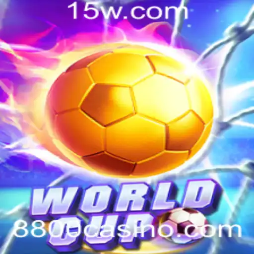 Explorando o Empolgante Jogo WorldCup no 8800 Casino